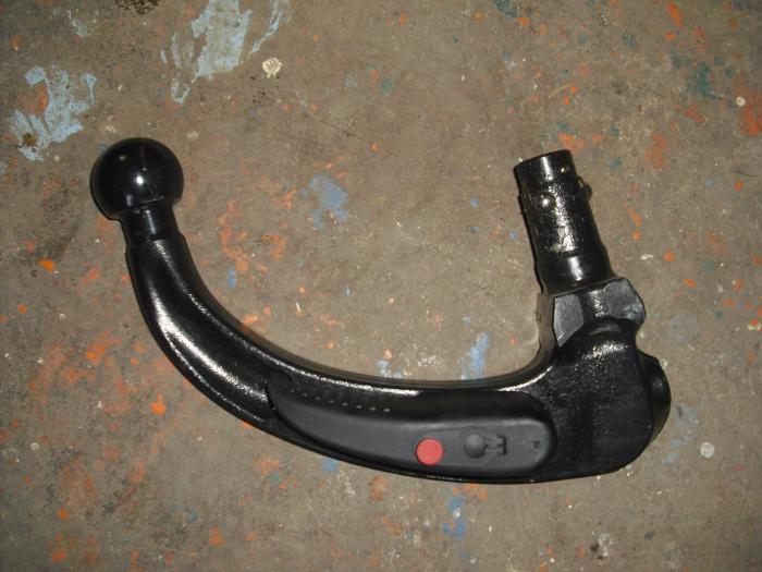 foto k příspěvku  od bafis