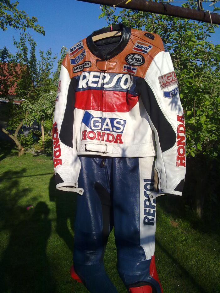 foto k příspěvku  od MaSuZaPi_Honza