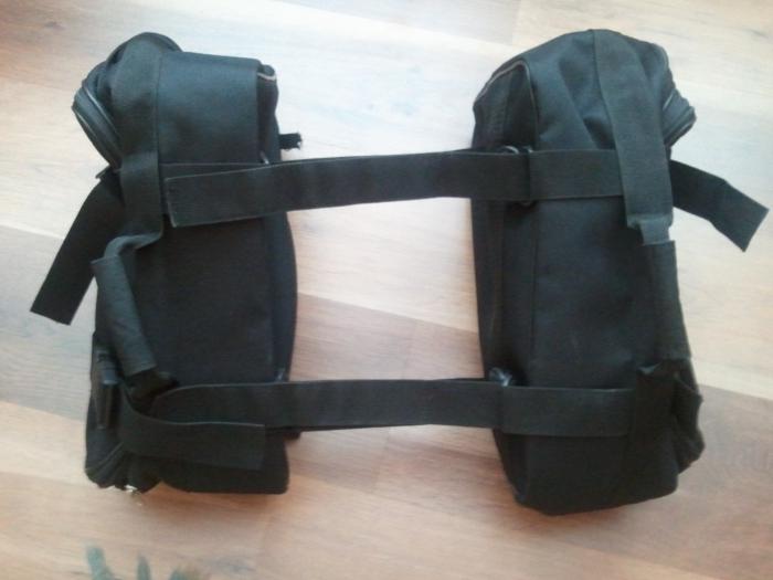 foto k příspěvku  od MaSuZaPi_Honza