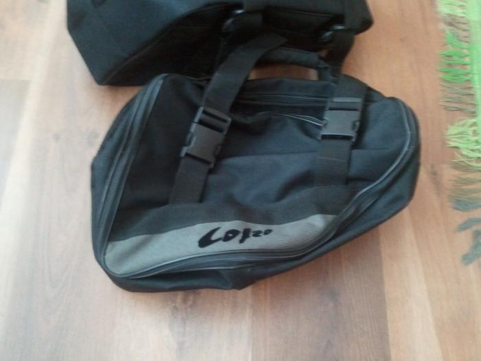 foto k příspěvku  od MaSuZaPi_Honza