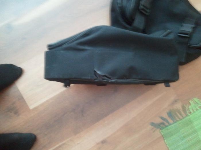 foto k příspěvku  od MaSuZaPi_Honza