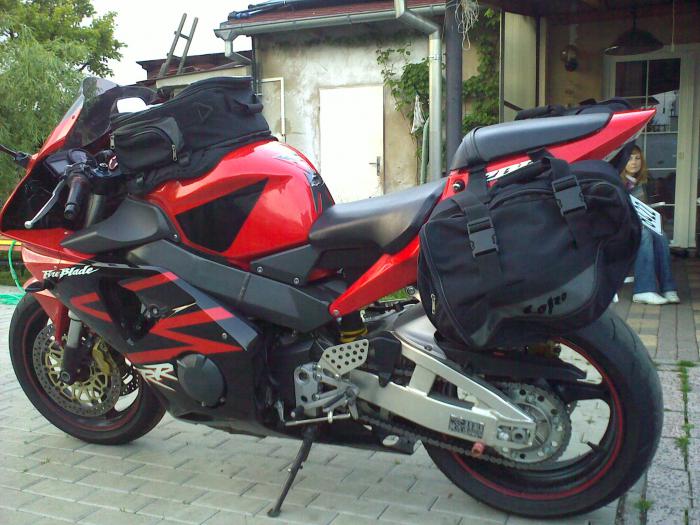 foto k příspěvku  od MaSuZaPi_Honza