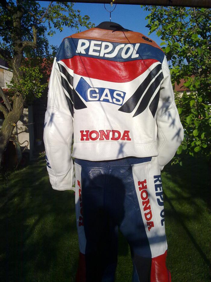 foto k příspěvku  od MaSuZaPi_Honza