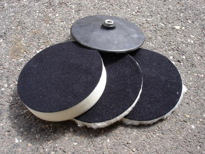 foto k příspěvku  od Newman