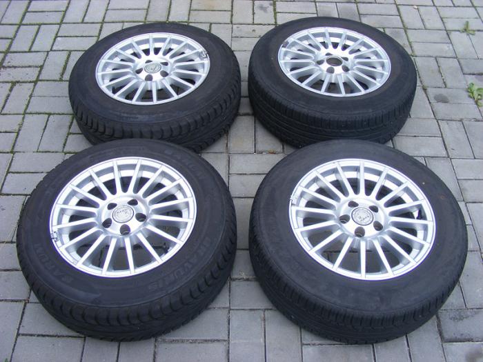 foto k příspěvku  od suchos