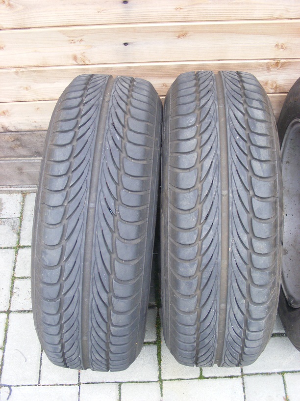 foto k příspěvku  od suchos