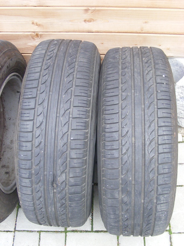 foto k příspěvku  od suchos