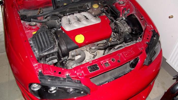 foto k příspěvku  od Nebster