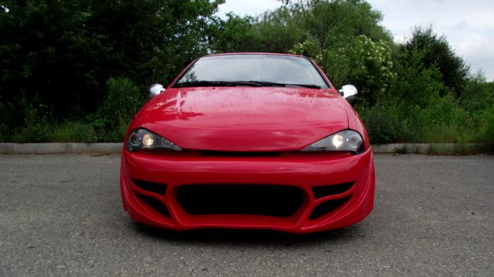 foto k příspěvku  od Nebster