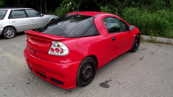 foto k příspěvku  od Nebster