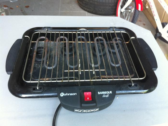 foto k příspěvku  od tesil