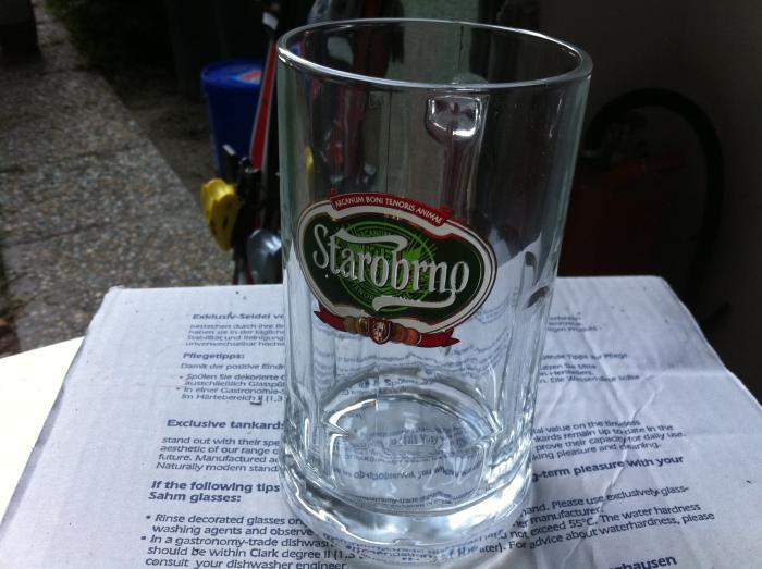 foto k příspěvku  od tesil