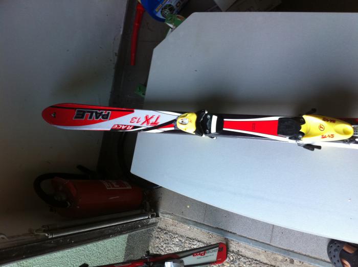 foto k příspěvku  od tesil