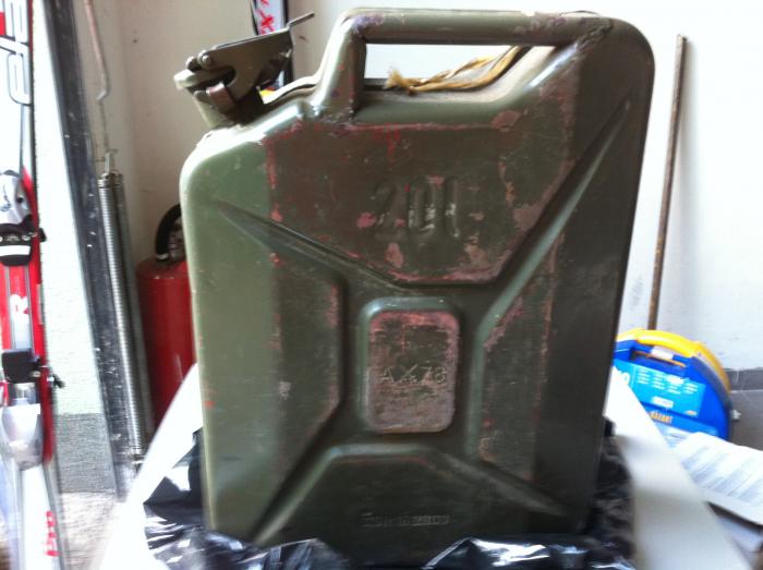 foto k příspěvku  od tesil