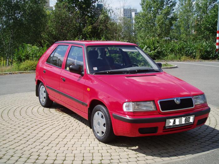 foto k příspěvku  od martan01