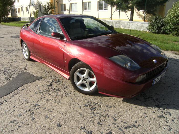 foto k příspěvku  od MINI05