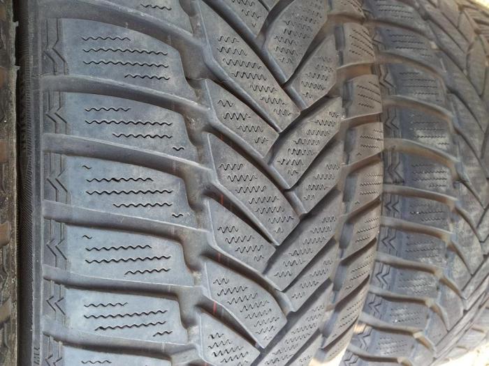 foto k příspěvku  od fanous