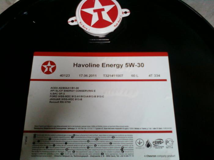 foto k příspěvku  od dj.DEKL