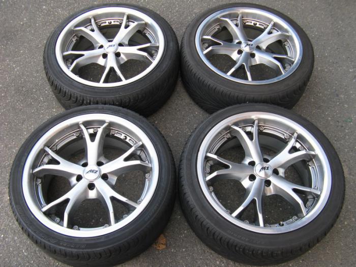 foto k příspěvku  od tykeev