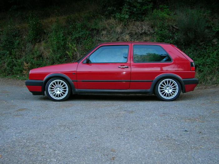 foto k příspěvku  od tykeev