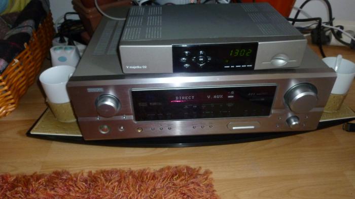 foto k příspěvku  od bigmat