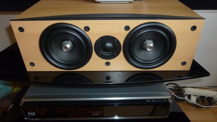 foto k příspěvku  od bigmat