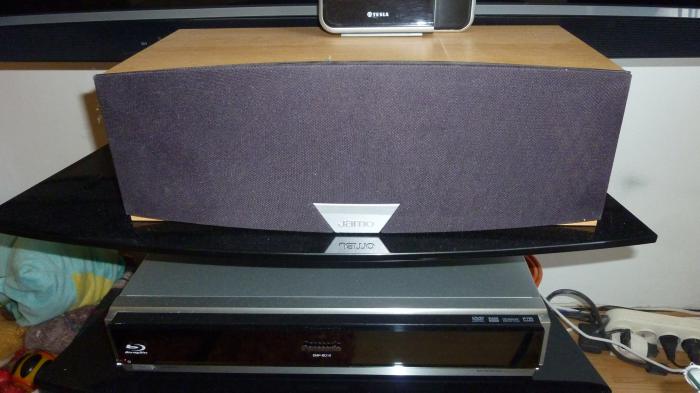 foto k příspěvku  od bigmat