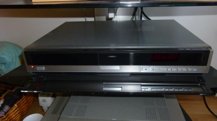 foto k příspěvku  od bigmat