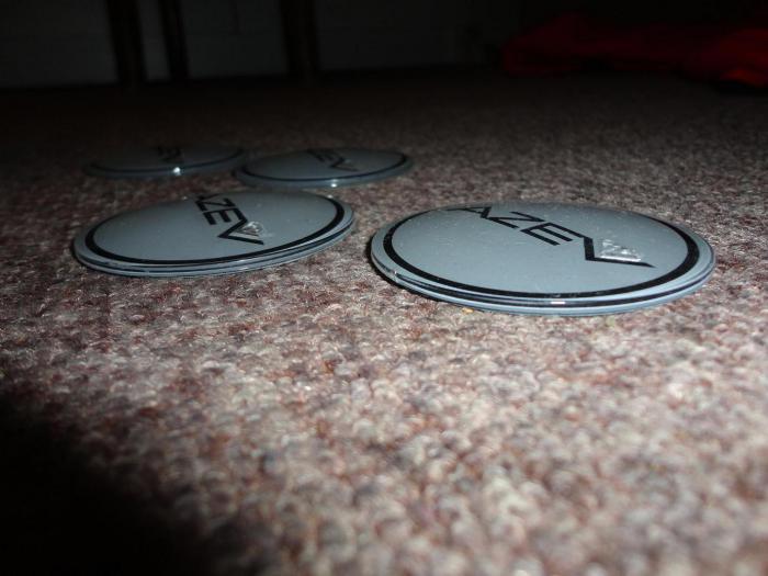 foto k příspěvku  od Fordik