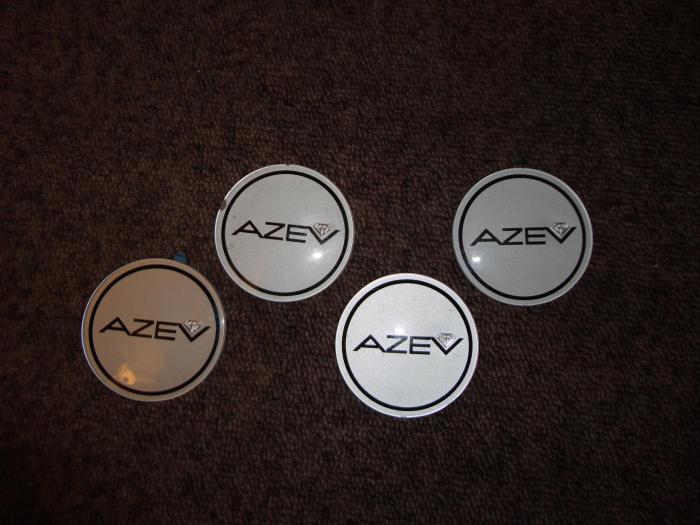 foto k příspěvku  od Fordik