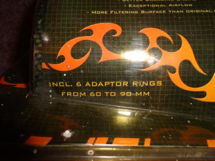 foto k příspěvku  od Fordik