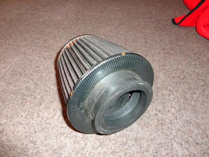 foto k příspěvku  od Fordik