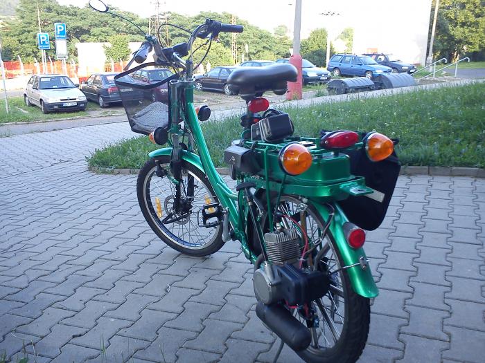 foto k příspěvku  od milanek-rs