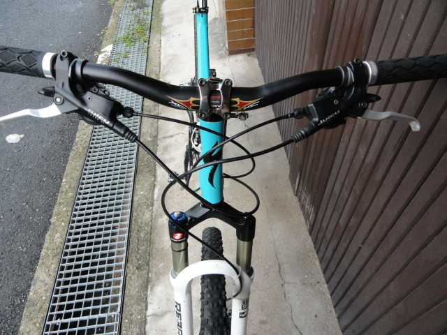 foto k příspěvku  od Marceliusis