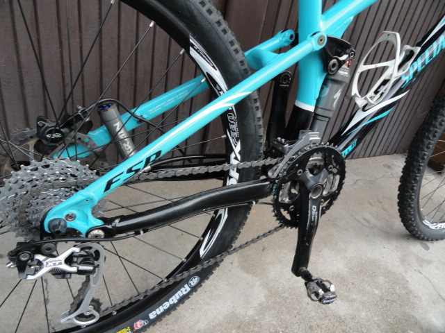 foto k příspěvku  od Marceliusis