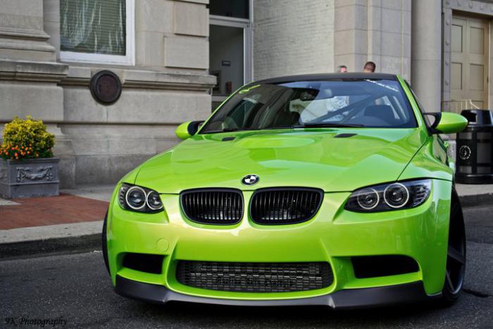 foto k příspěvku  od jardajuzik