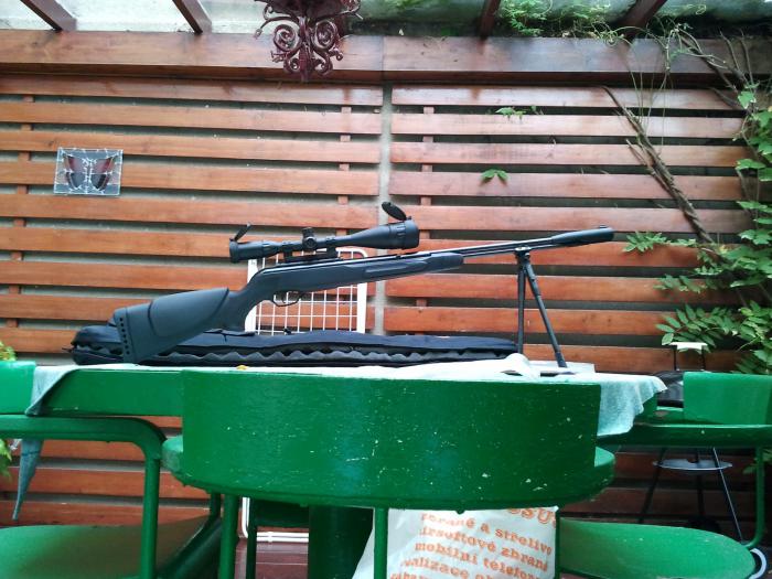 foto k příspěvku  od LukeFab