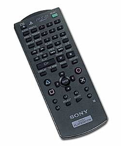 foto k příspěvku  od Arnie_one