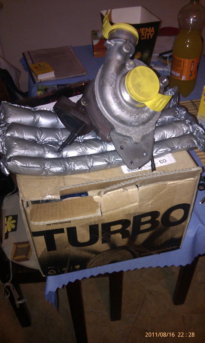 foto k příspěvku  od Only_One