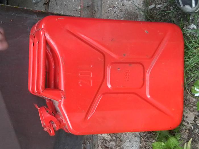 foto k příspěvku  od ssvobi