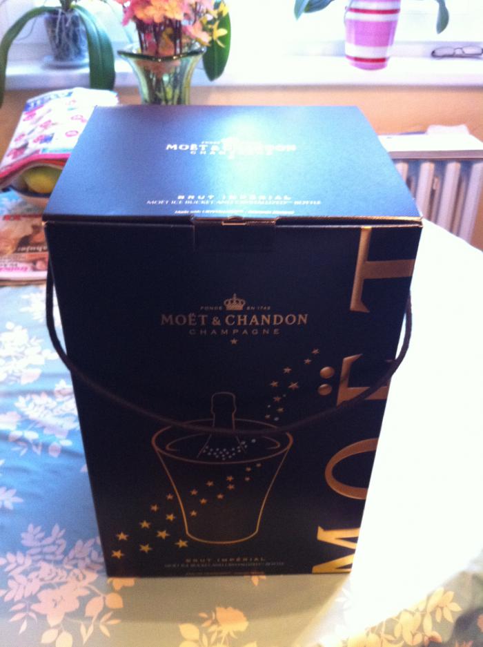 foto k příspěvku  od ps