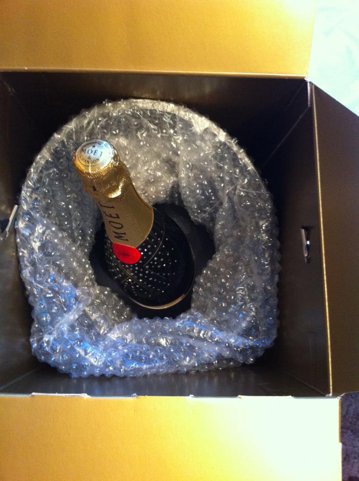 foto k příspěvku  od ps