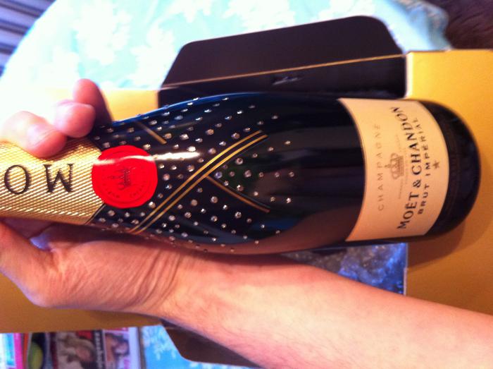 foto k příspěvku  od ps