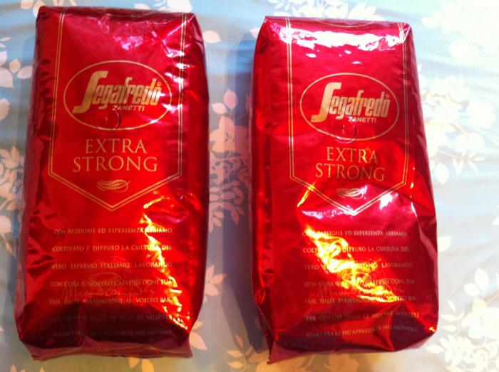 foto k příspěvku  od ps