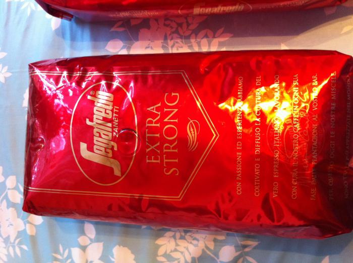 foto k příspěvku  od ps