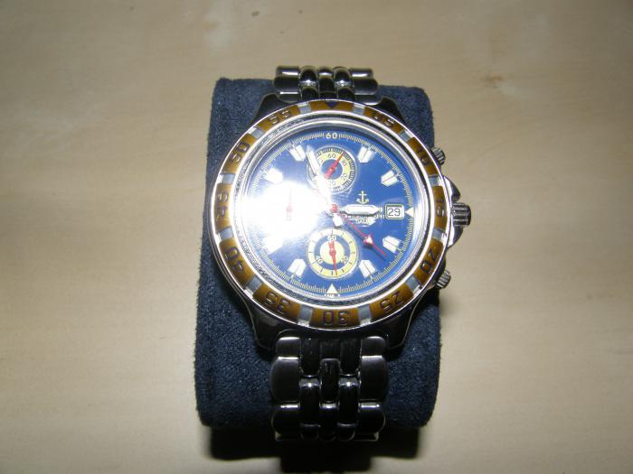 foto k příspěvku  od nisssan