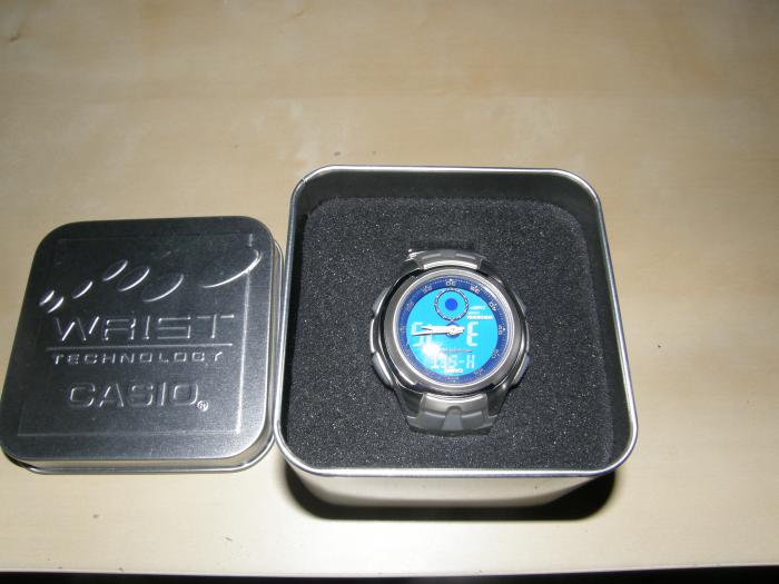 foto k příspěvku  od nisssan