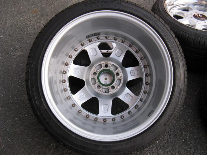 foto k příspěvku  od tykeev