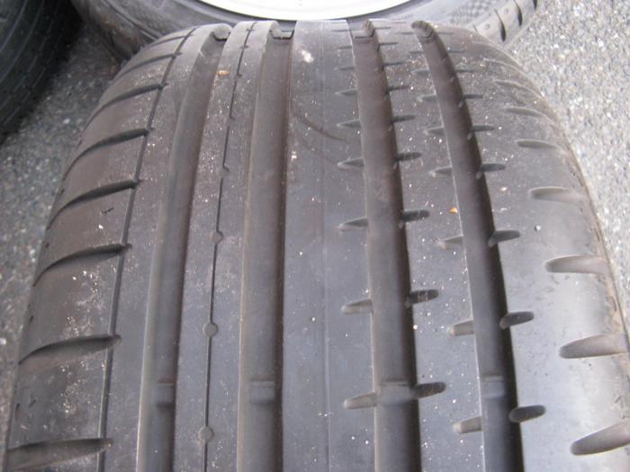 foto k příspěvku  od tykeev