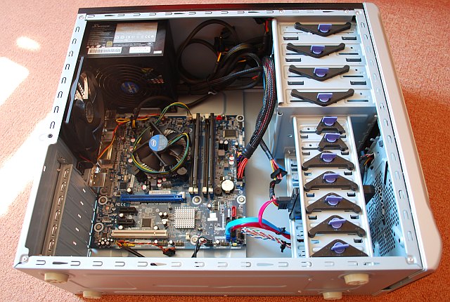 foto k příspěvku  od MaxxT